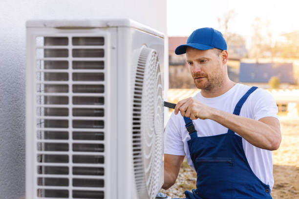 Best Furnace Repair Near Me  in Lawrence, MA